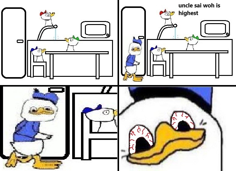 Funny cartoon 7