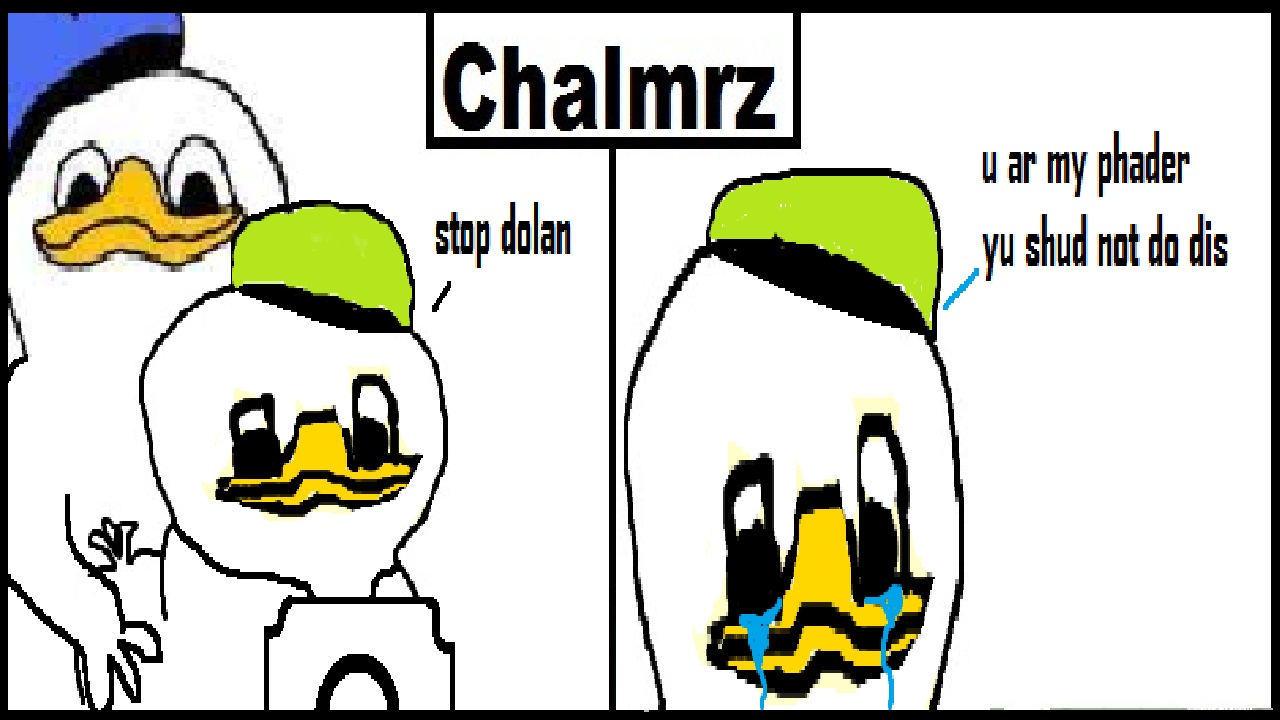 Funny cartoon 5