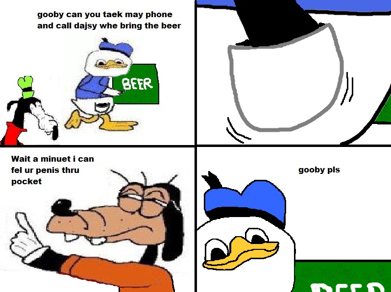 Funny cartoon 3