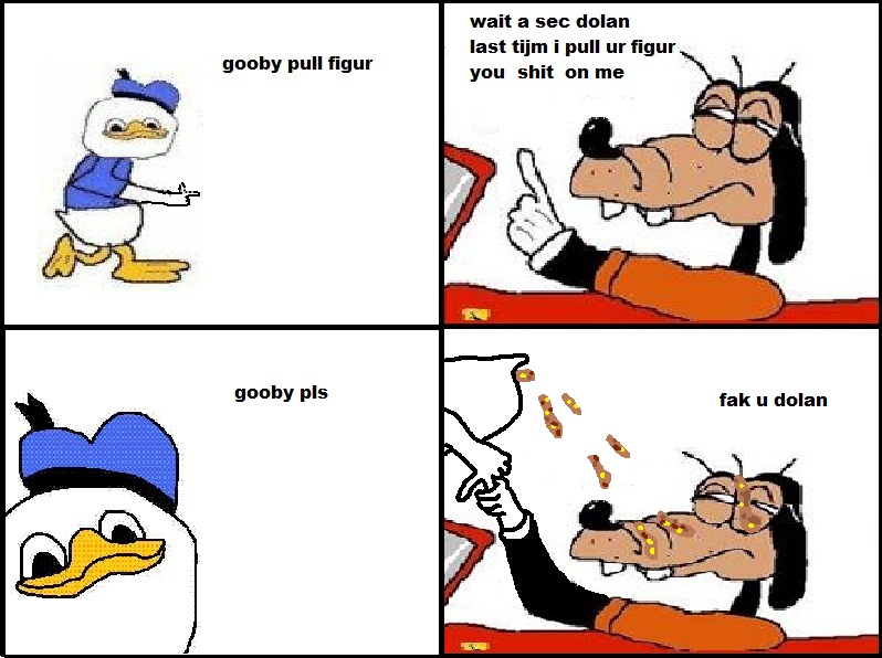 Funny cartoon 6