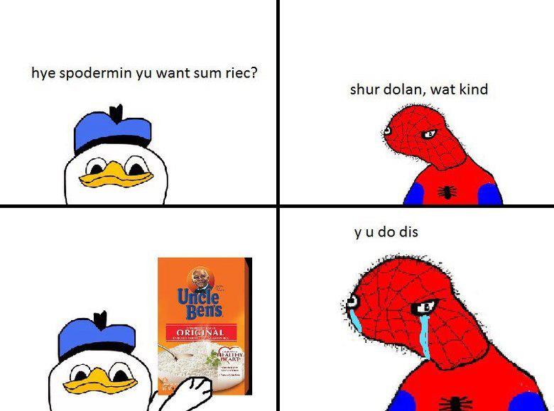 Funny cartoon 4